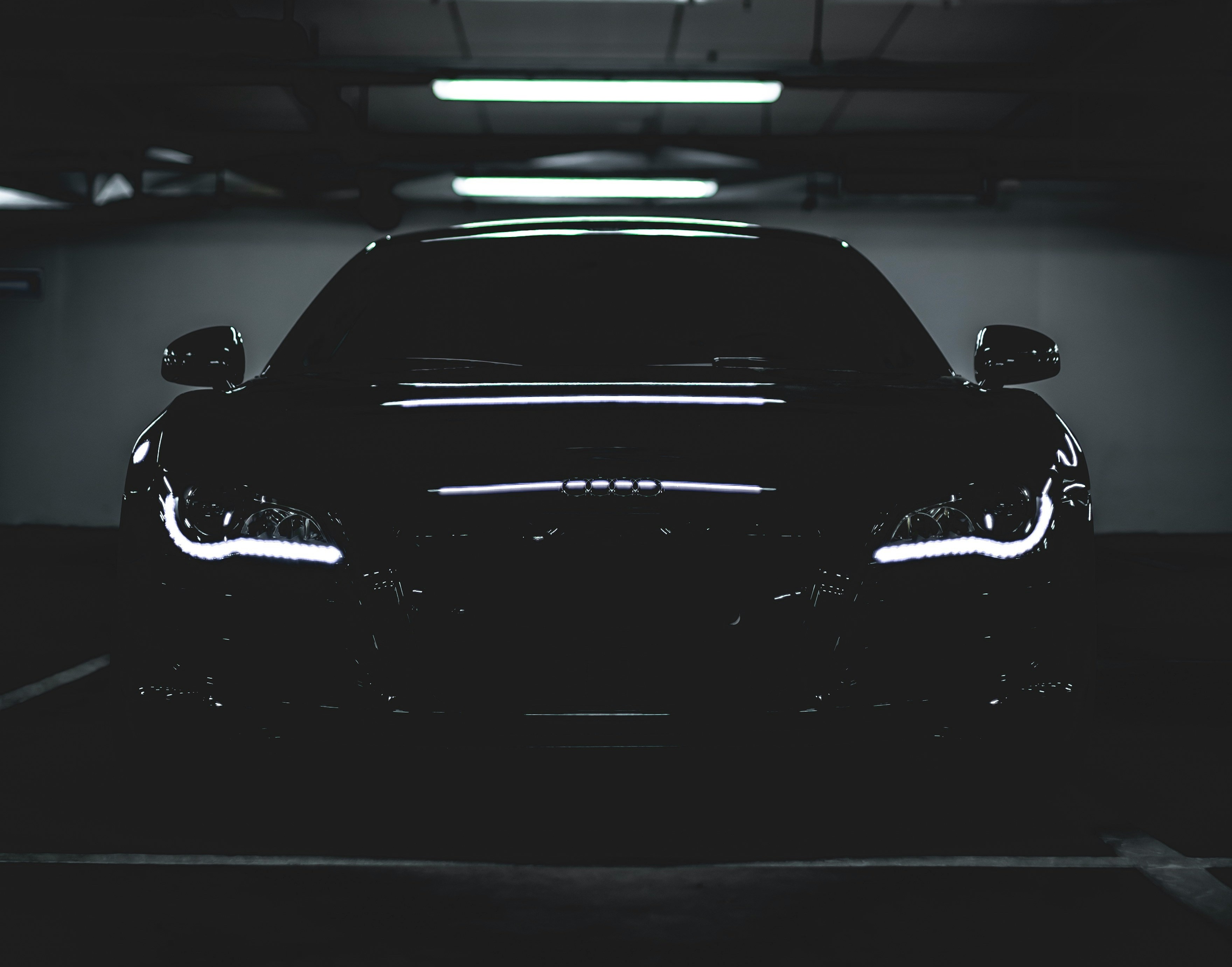 Strefa Auto Spa - Detailing